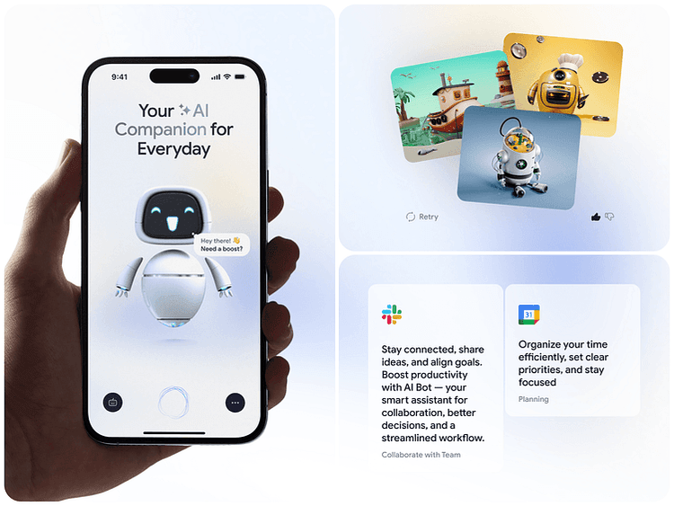 Best AI Chat in 2026: Complete Guide to Finding the Right One